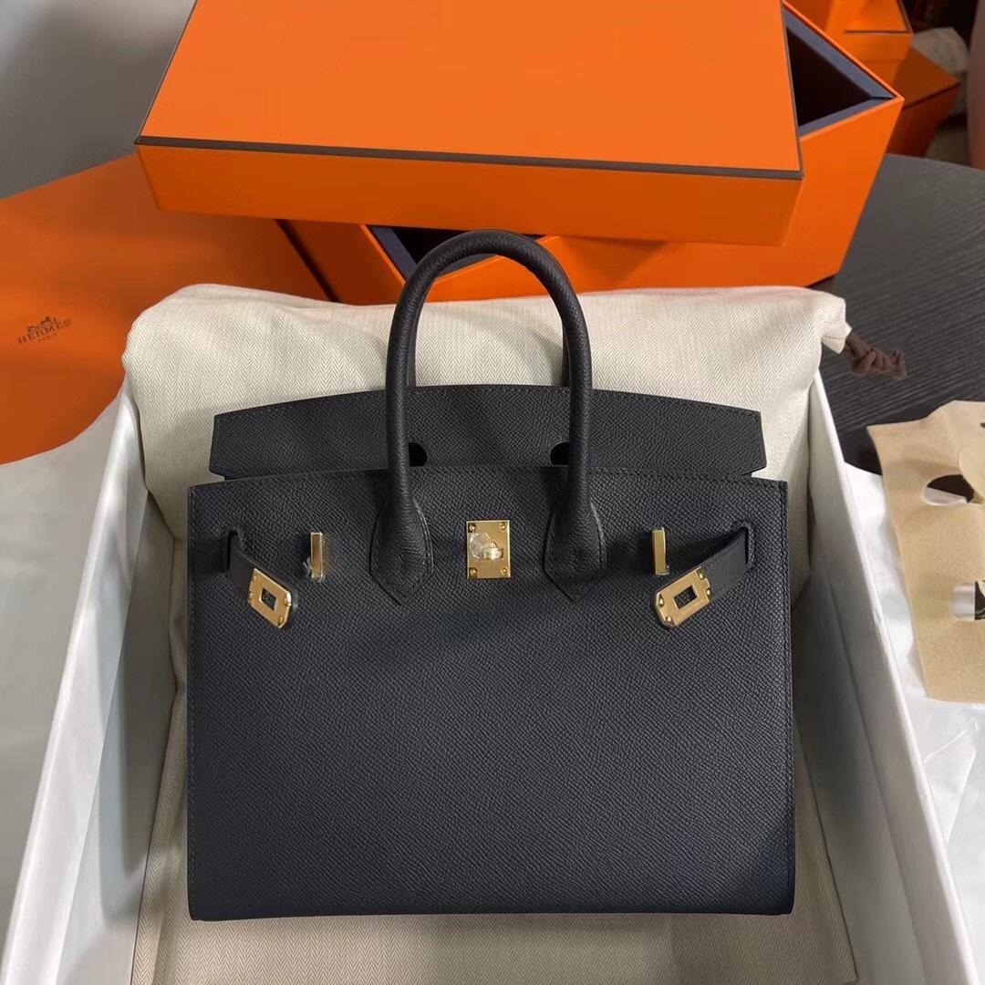 hermes-birkin-25-bag-7389_16844050532-1000