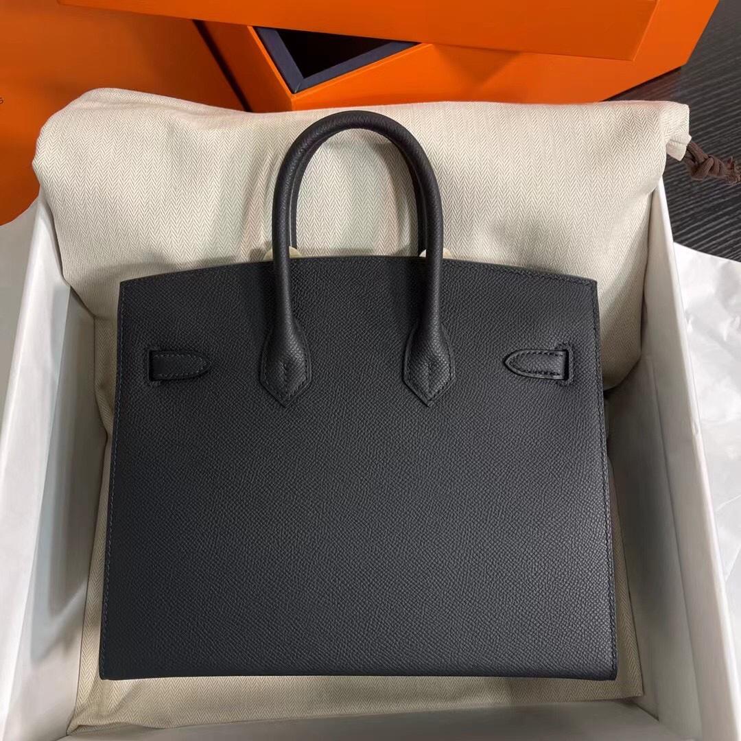 hermes-birkin-25-bag-7389_16844050543-1000