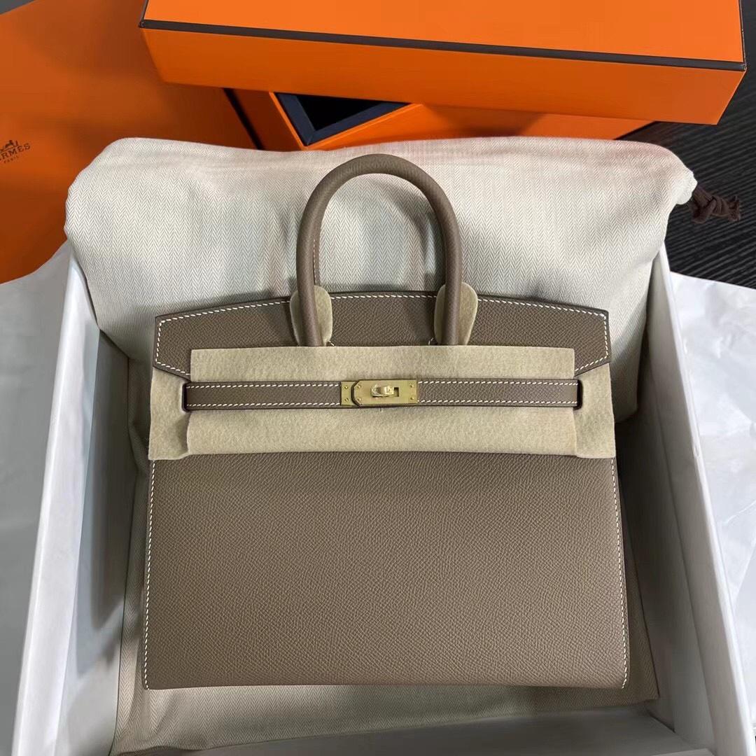 hermes-birkin-25-bag-7390_16844050551-1000