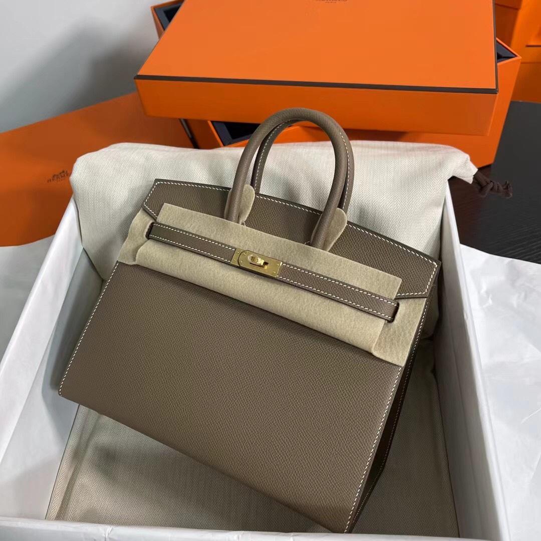 hermes-birkin-25-bag-7390_16844050553-1000