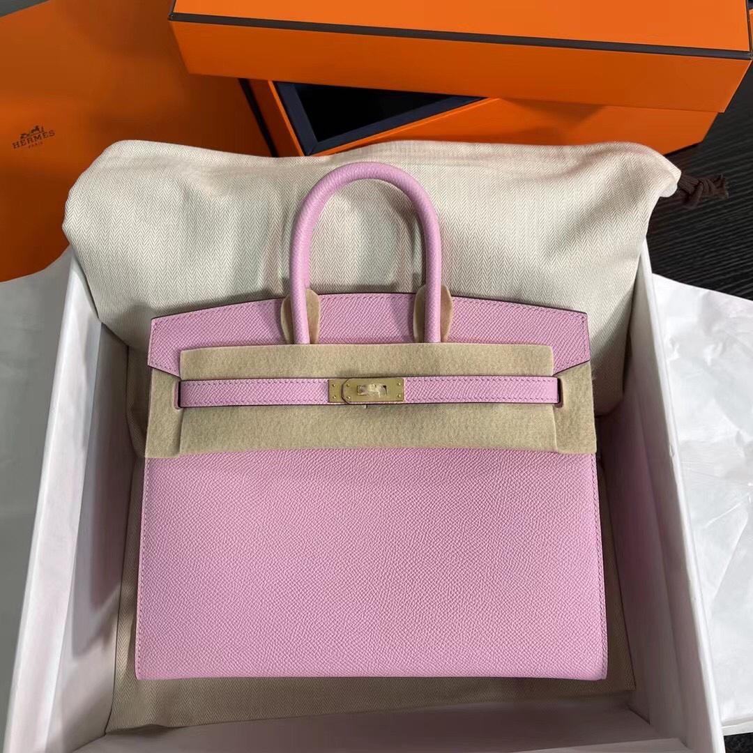 hermes-birkin-25-bag-7393_16844050591-1000