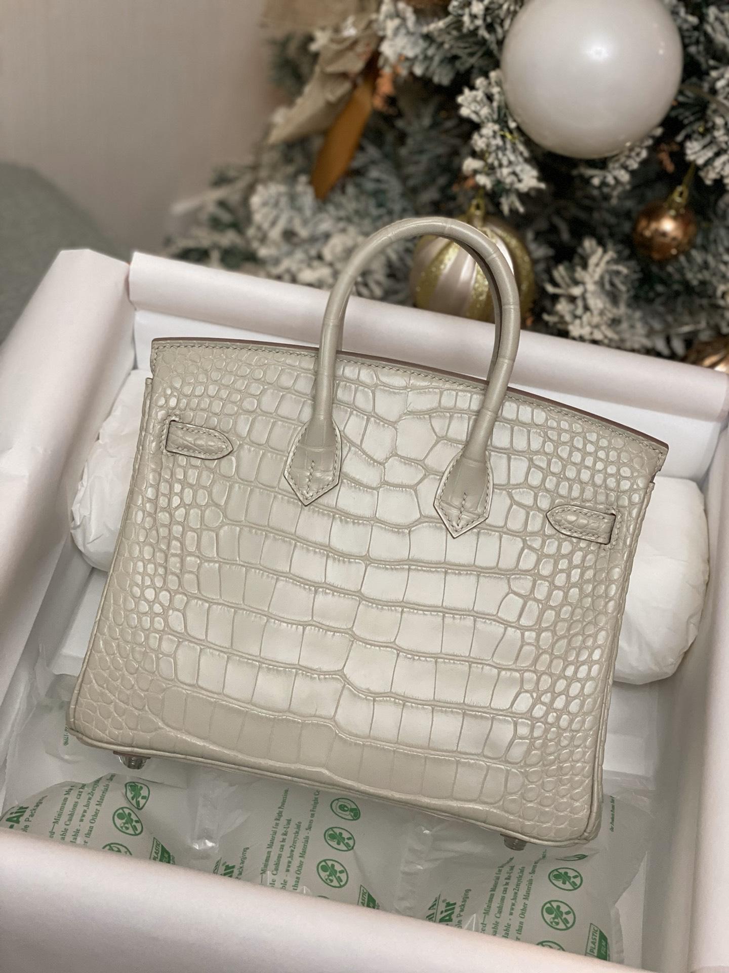 hermes-birkin-25-bag-7394_16844050612-1000