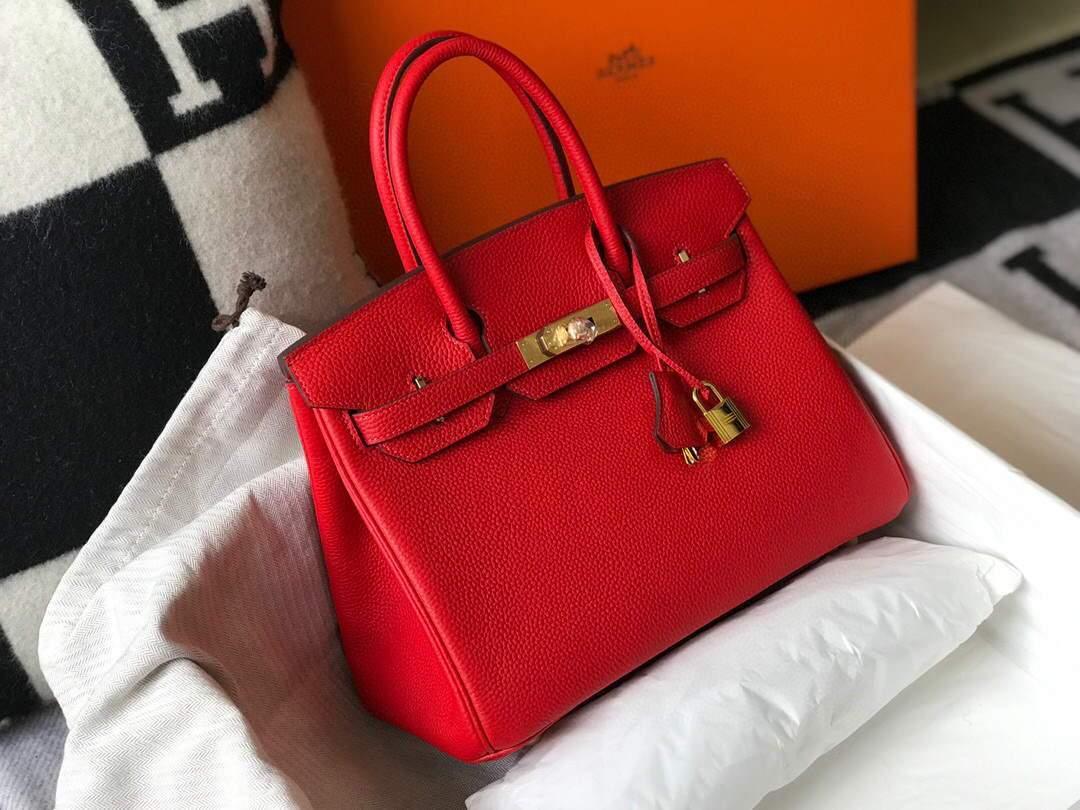 hermes-birkin-25-bag-7401_16844050693-1000