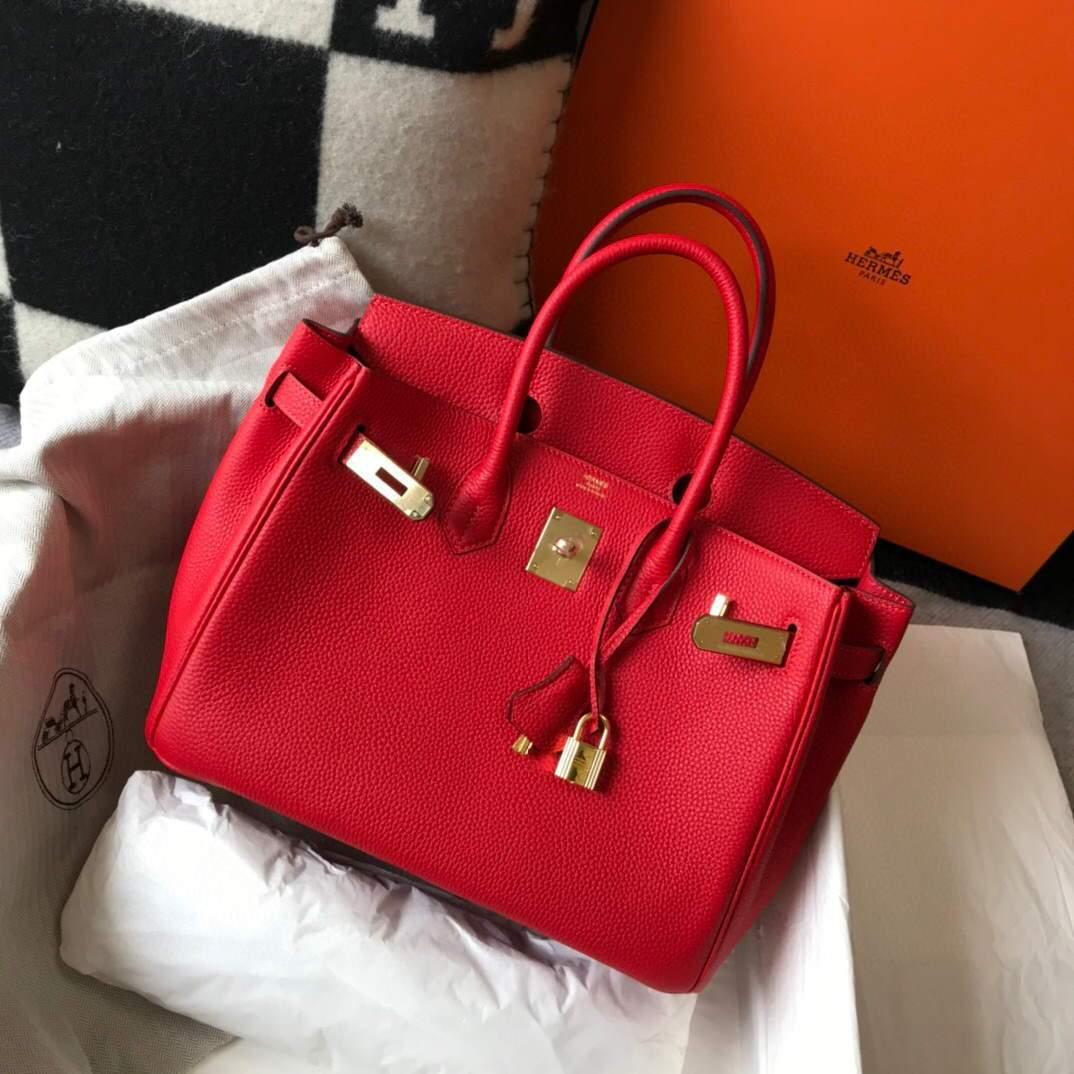 hermes-birkin-25-bag-7401_16844050694-1000