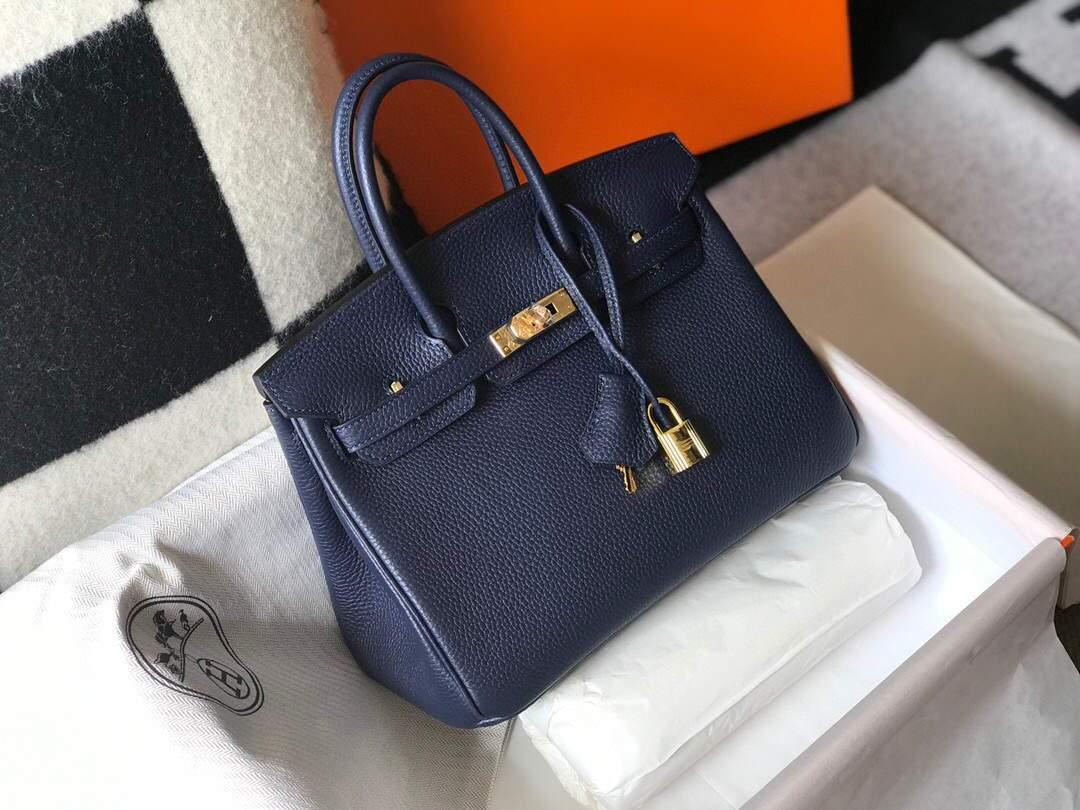 hermes-birkin-25-bag-7402_16844050702-1000