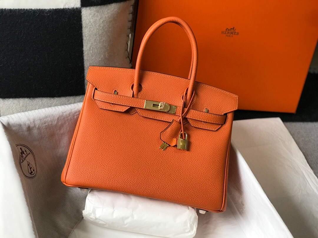 hermes-birkin-25-bag-7403_16844050711-1000