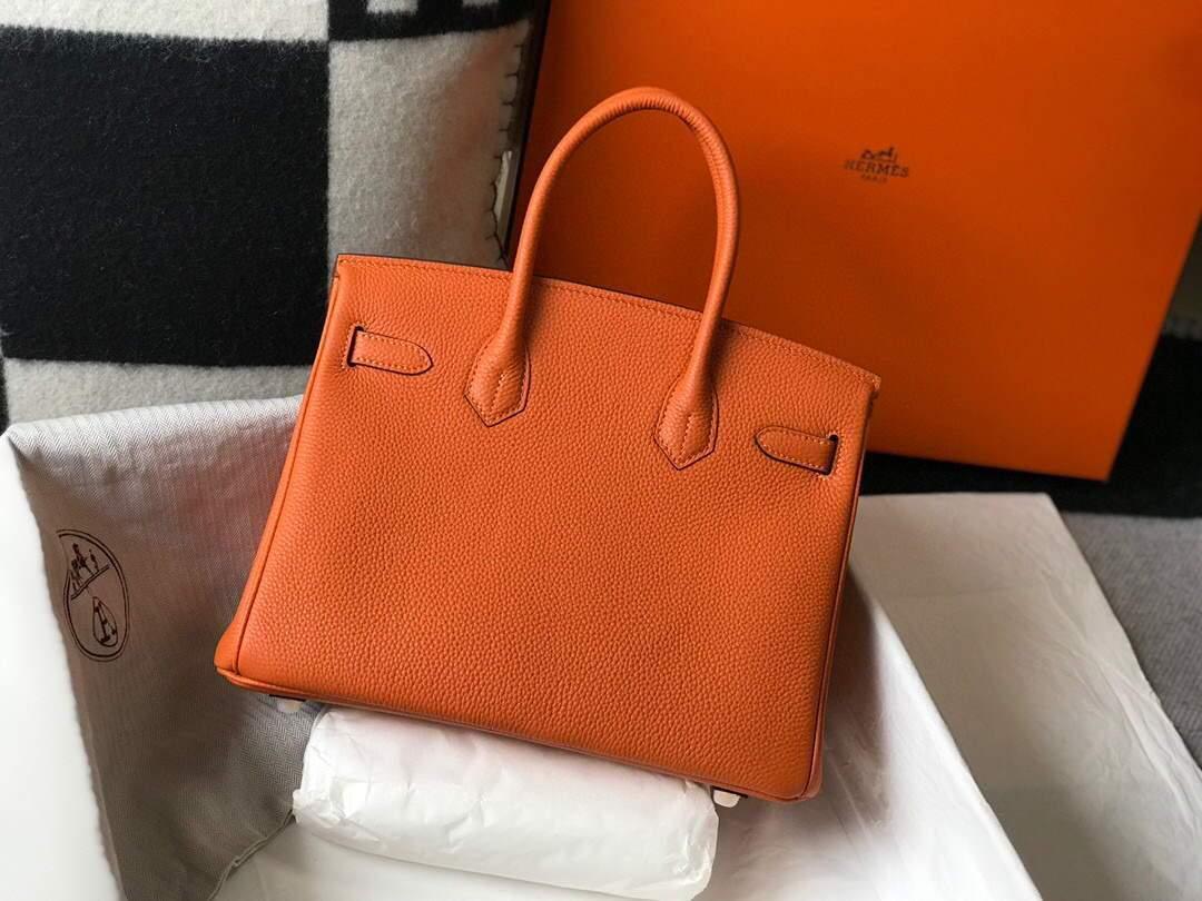 hermes-birkin-25-bag-7403_16844050712-1000