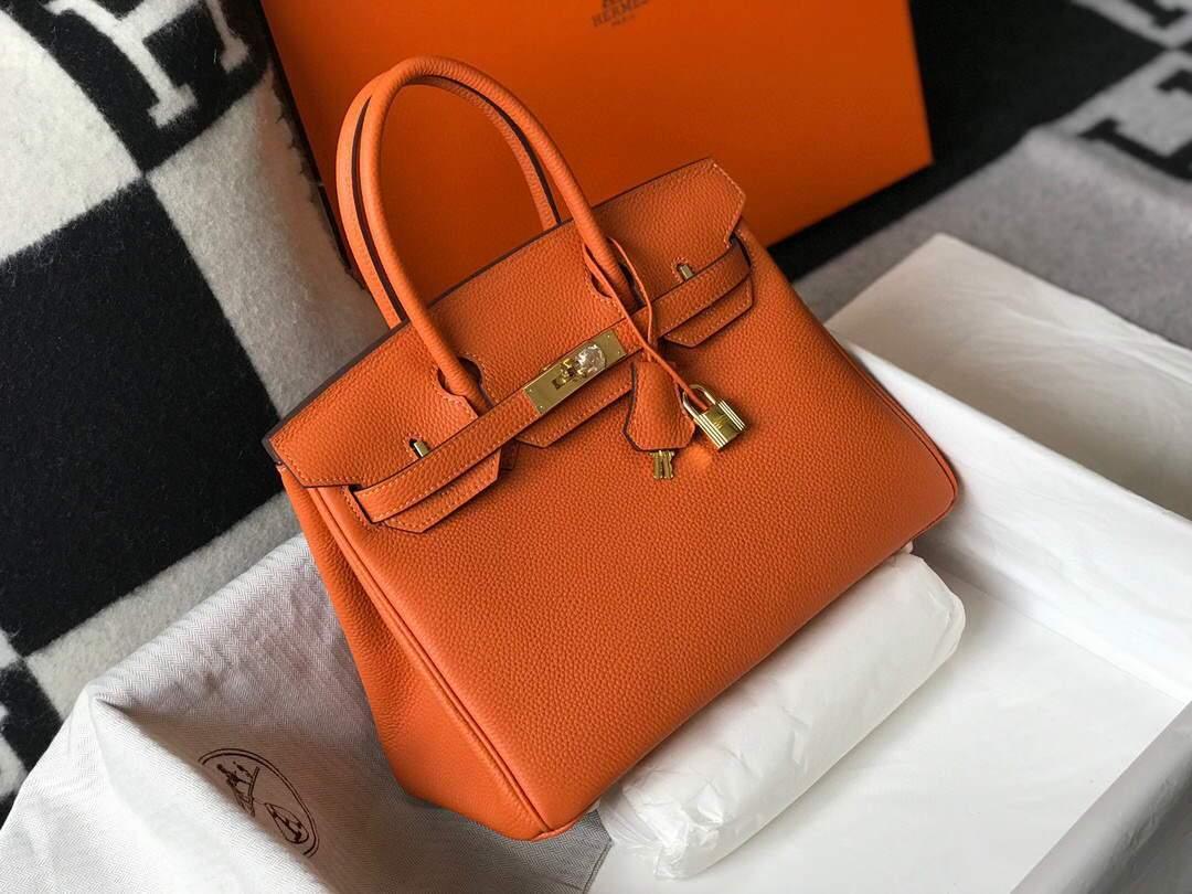 hermes-birkin-25-bag-7403_16844050713-1000