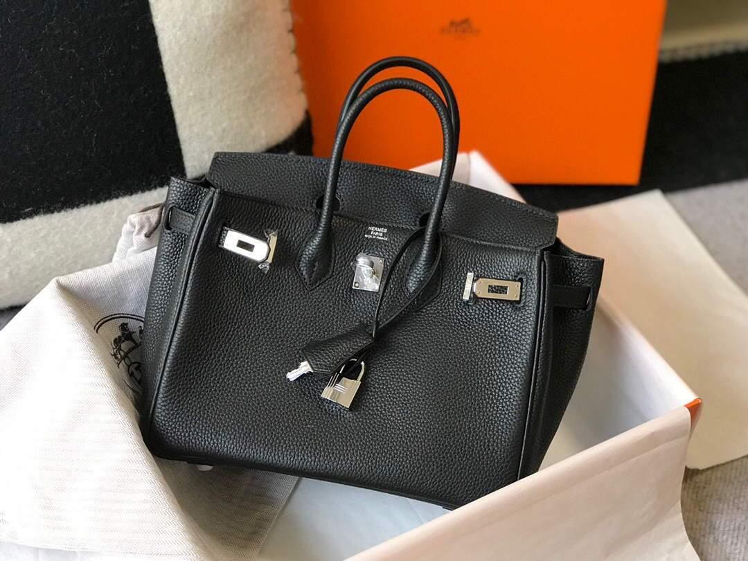 hermes-birkin-25-bag-7407_16844050763-1000