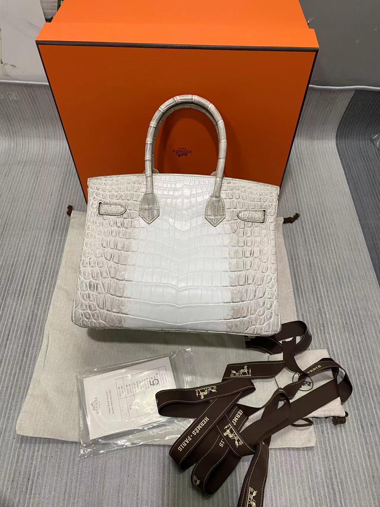 hermes-birkin-25-bag-7408_16844050775-1000