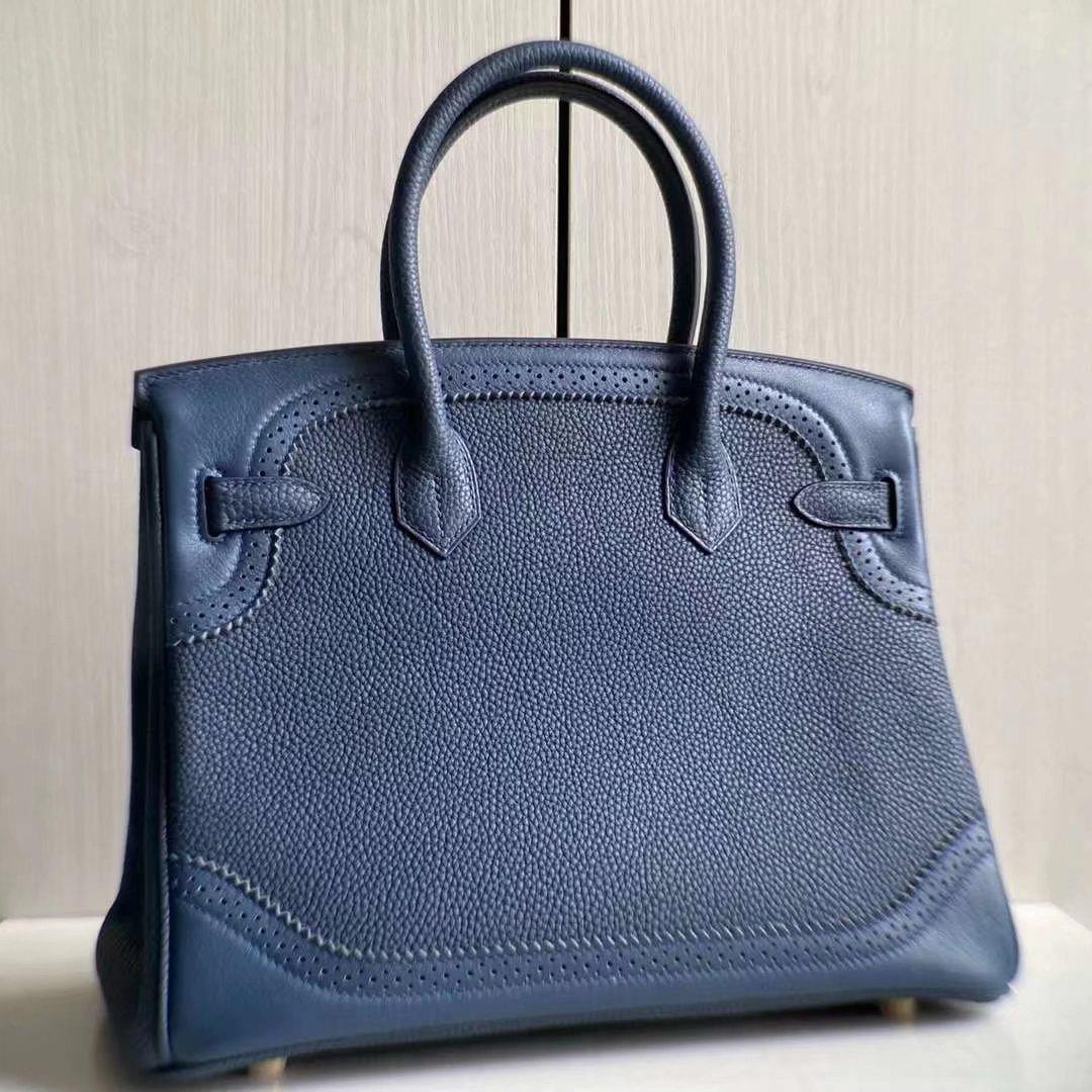 hermes-birkin-30-bag-7423_16844050973-1000