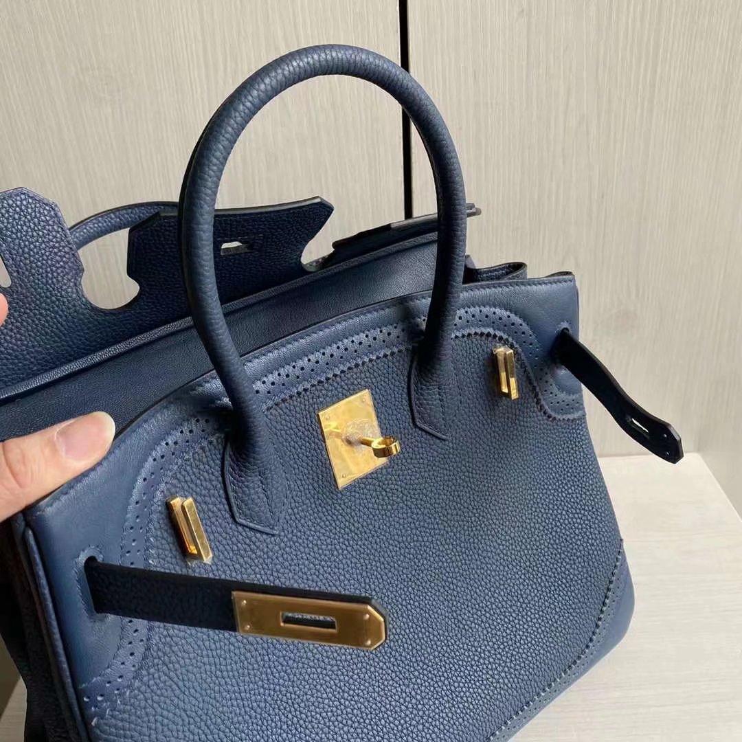 hermes-birkin-30-bag-7423_16844050974-1000