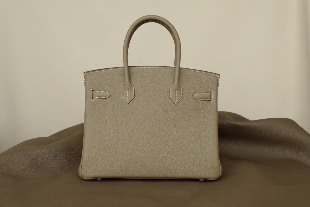 hermes-birkin-30-bag-7425_16844051003-1000