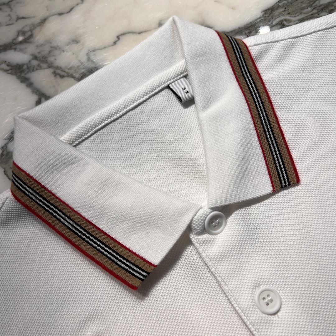 icon-stripe-collar-cotton-pique-polo-shirt-5837_16845010804-1000