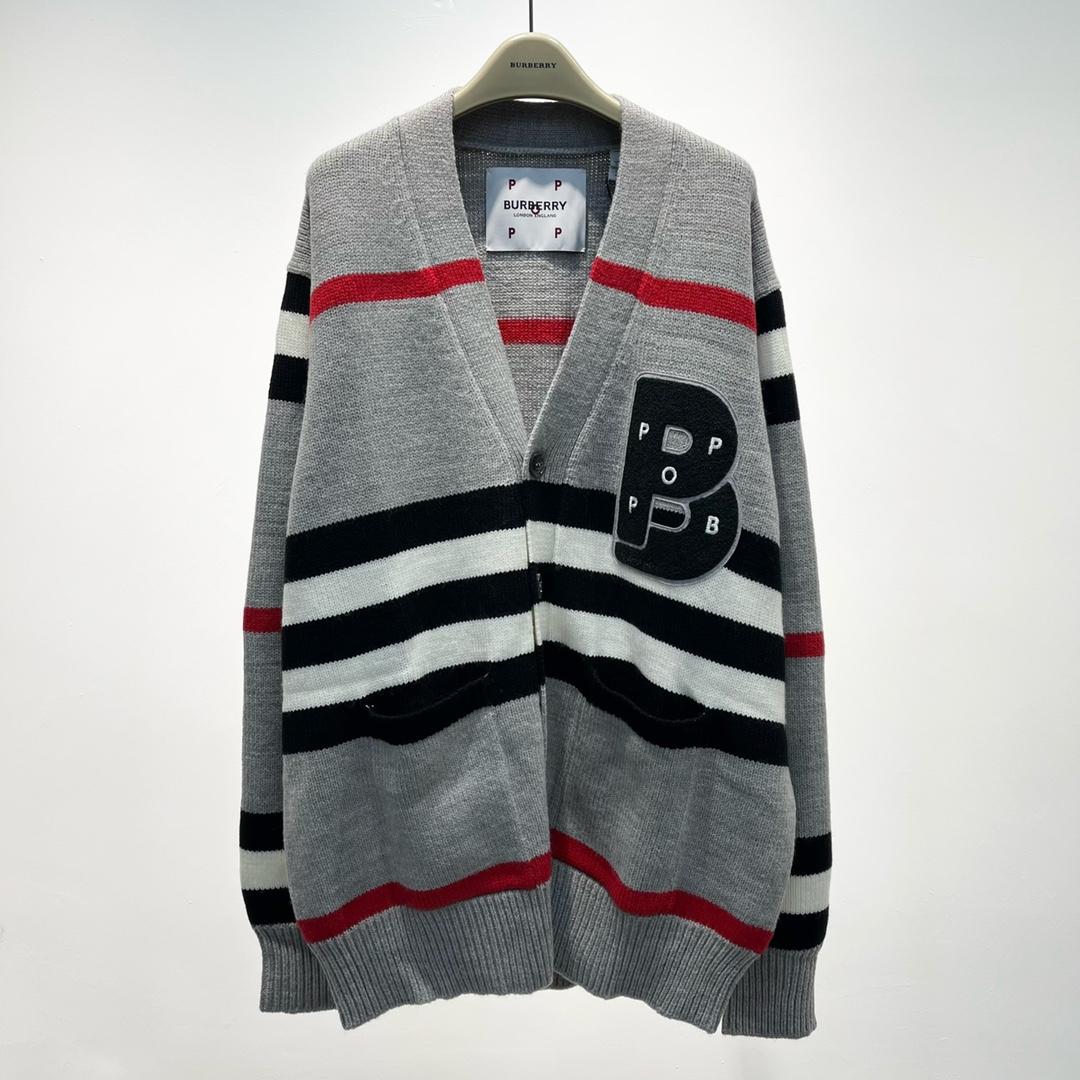icon-stripe-intarsia-wool-cashmere-oversized-cardigan-4784_16845003942-1000