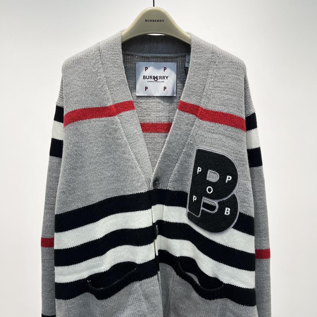 icon-stripe-intarsia-wool-cashmere-oversized-cardigan-4784_16845003943-1000