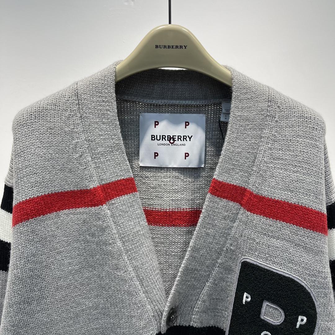 icon-stripe-intarsia-wool-cashmere-oversized-cardigan-4784_16845003954-1000