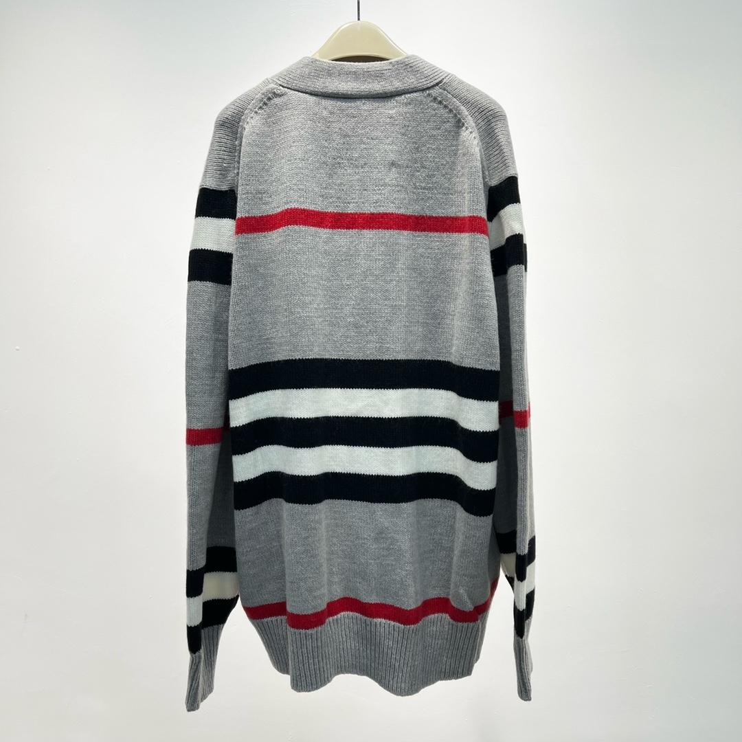 icon-stripe-intarsia-wool-cashmere-oversized-cardigan-4784_16845003955-1000