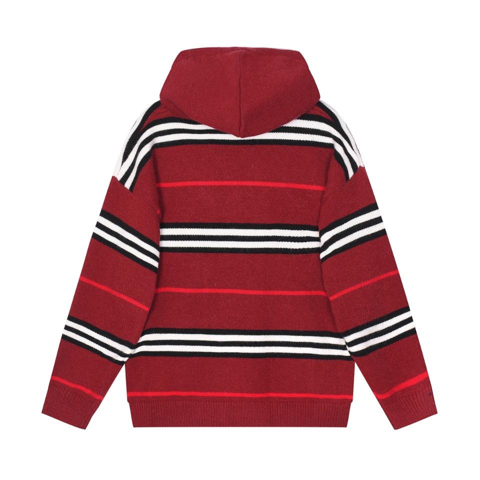 icon-stripe-intarsia-wool-oversized-hoodie-4999_16845004763-1000