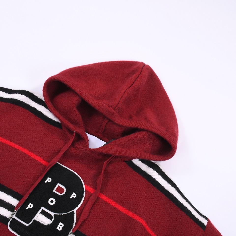 icon-stripe-intarsia-wool-oversized-hoodie-4999_16845004764-1000