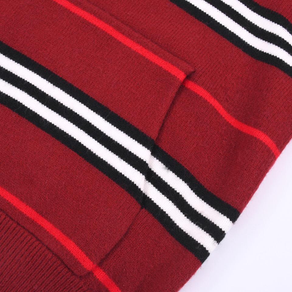 icon-stripe-intarsia-wool-oversized-hoodie-4999_16845004779-1000