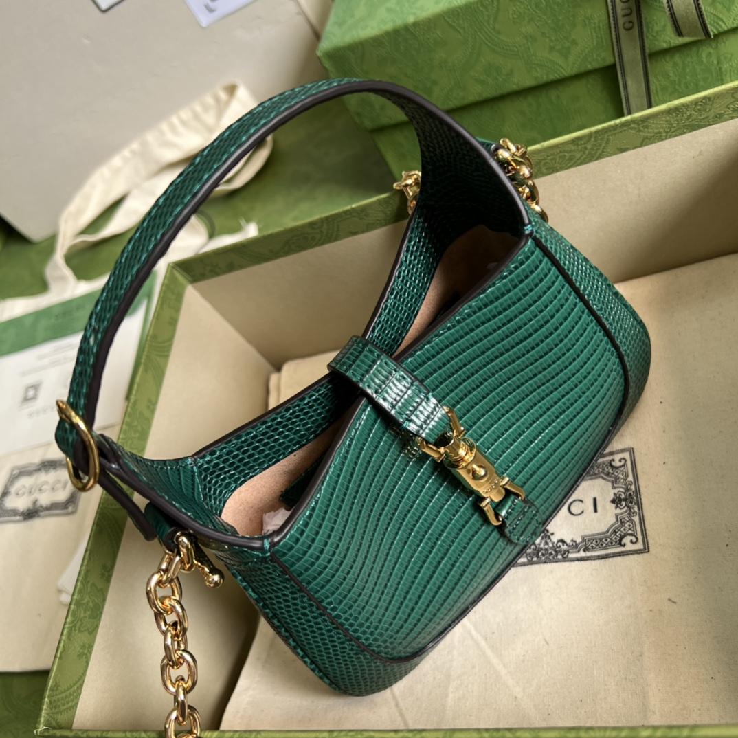 jackie-1961-lizard-mini-bag-2945_16843959776-1000