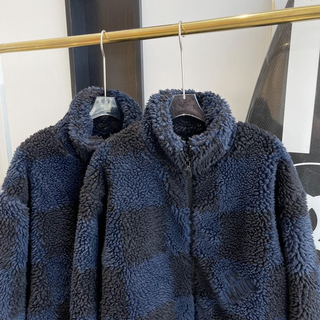 jacquard-damier-fleece-blouson-2675_16843956765-1000