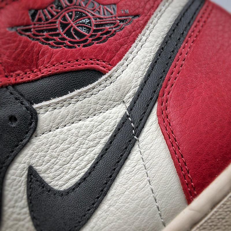 jordan-1-retro-high-bred-toe-1060_16843925983-1000