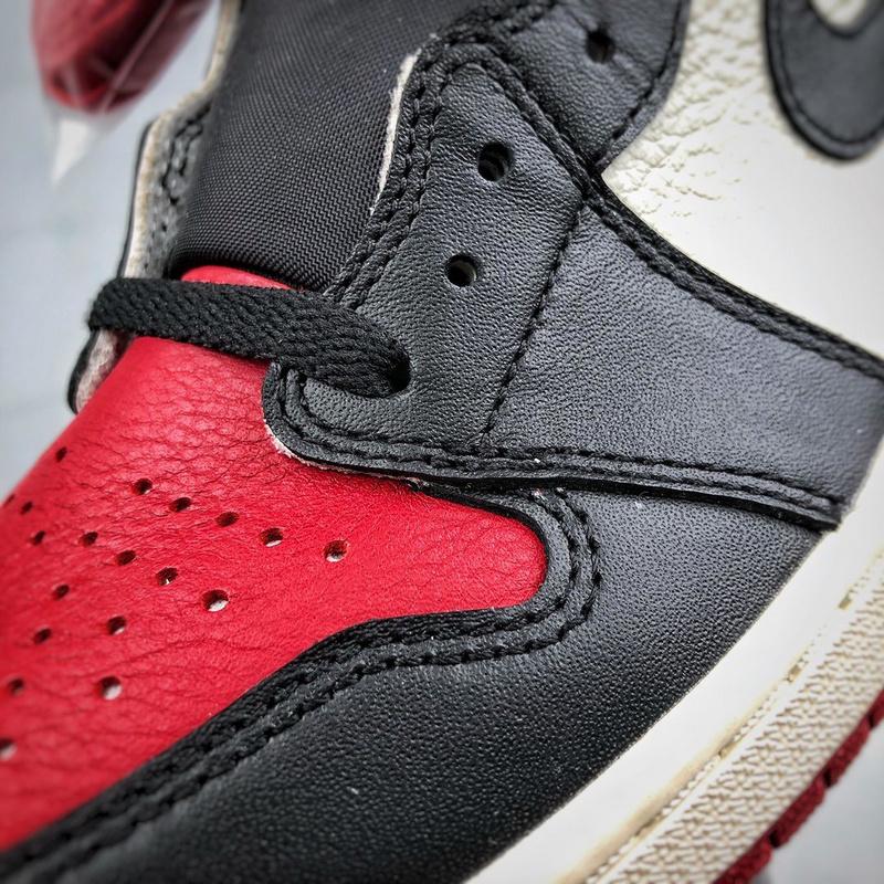 jordan-1-retro-high-bred-toe-1060_168439259914-1000