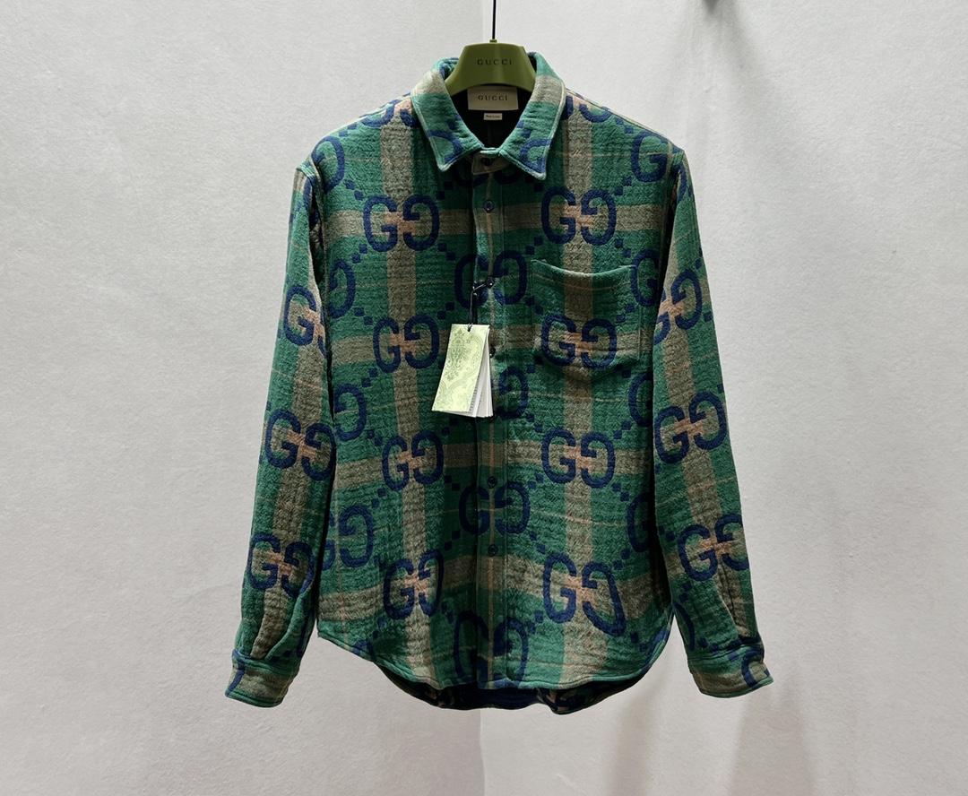 jumbo-gg-check-wool-shirt-5468_16844015082-1000