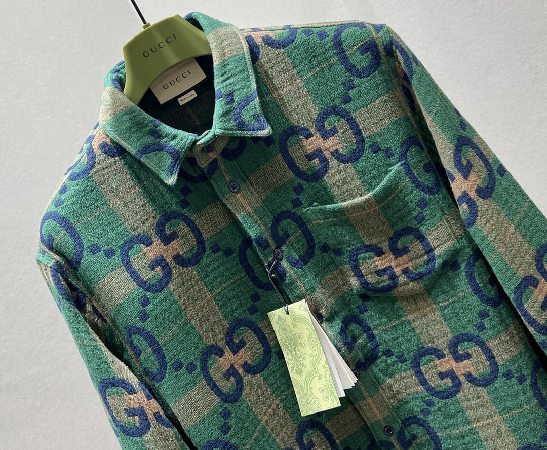 jumbo-gg-check-wool-shirt-5468_16844015096-1000