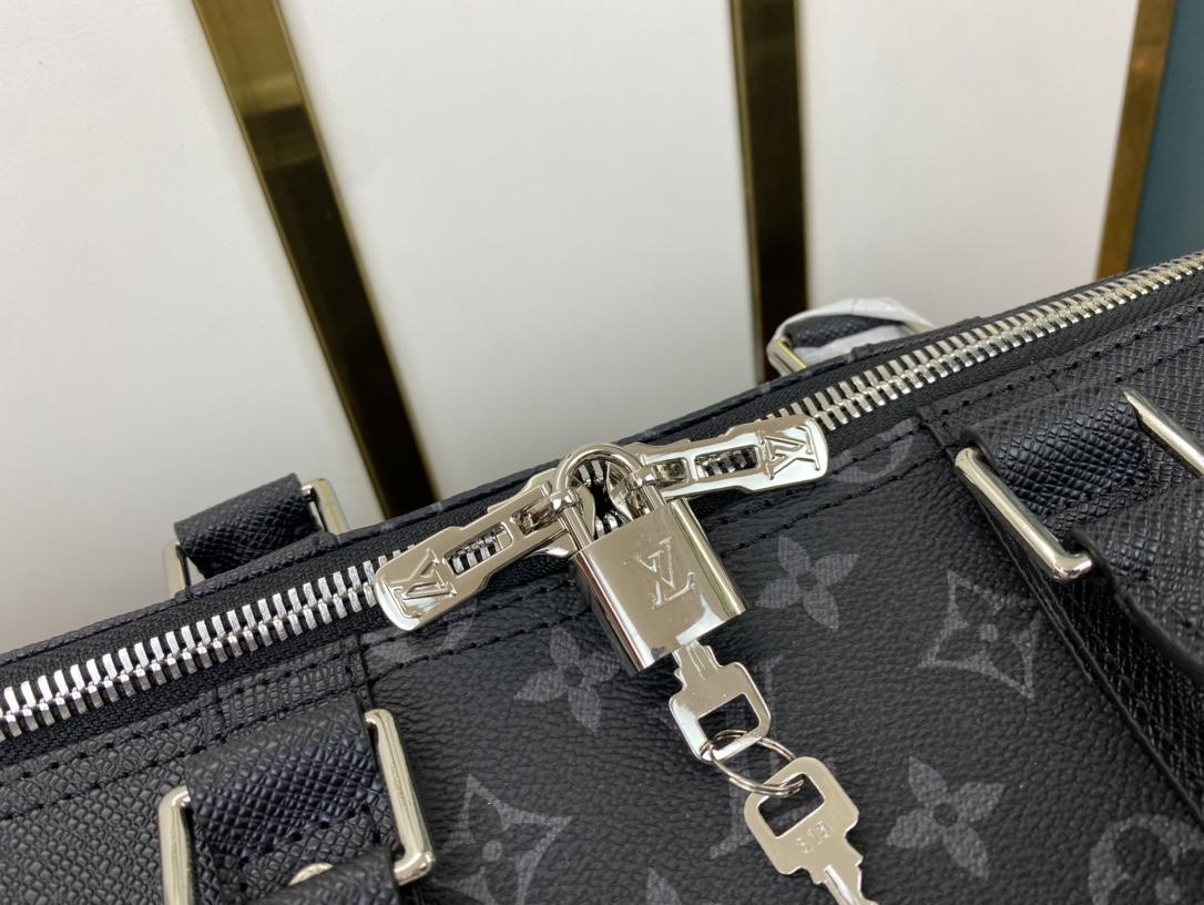 keepall-50-bandouliEre-2350_16843951566-1000