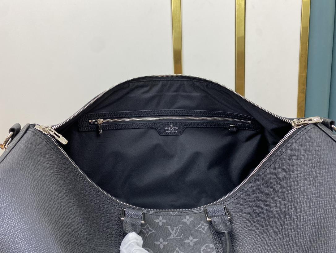 keepall-50-bandouliEre-2350_16843951567-1000