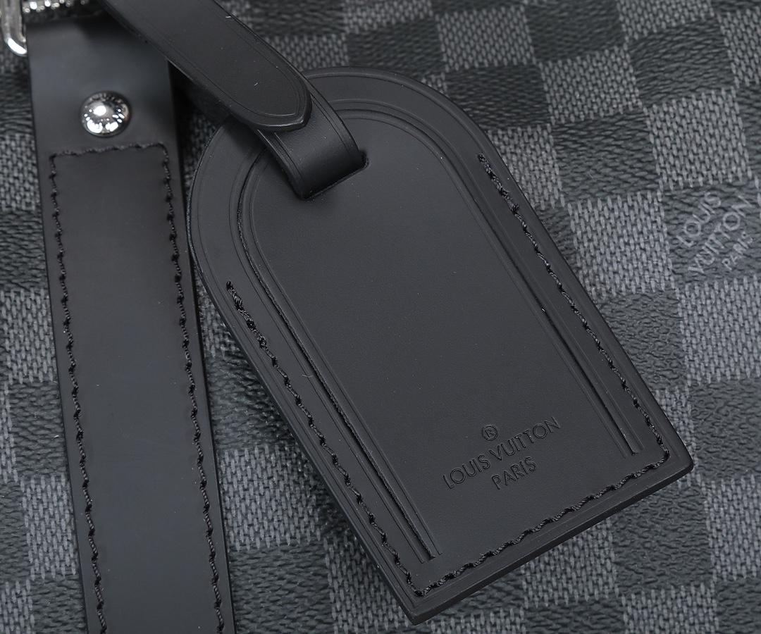 keepall-bandouliEre-45-2332_16843951227-1000