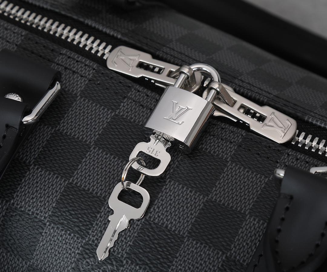 keepall-bandouliEre-45-2332_16843951238-1000