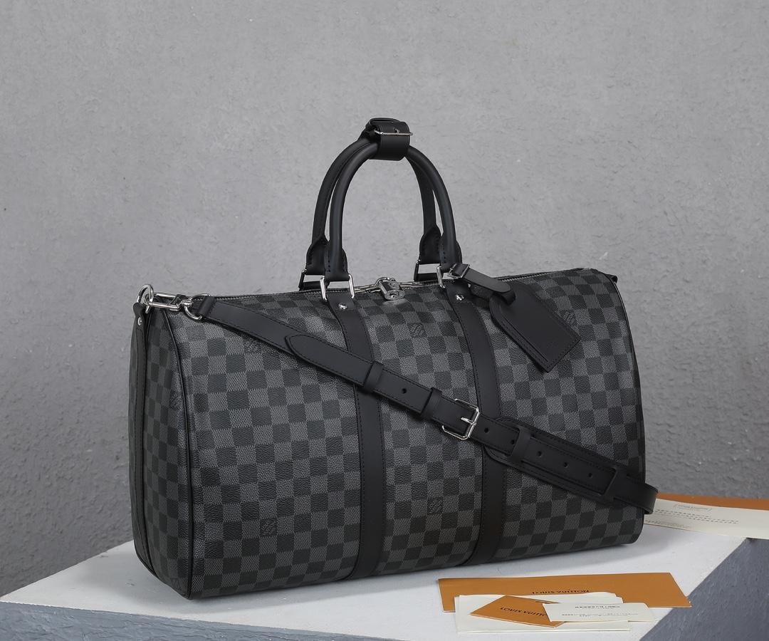 keepall-bandouliEre-45-2332_16843951239-1000