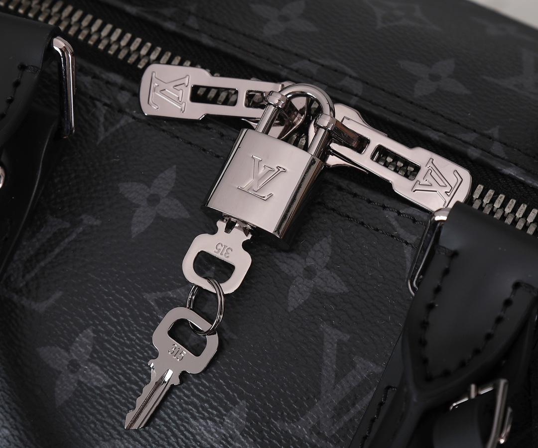 keepall-bandouliEre-45-2340_16843951397-1000