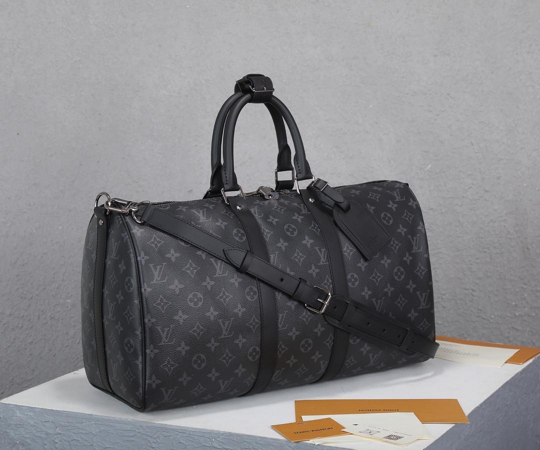 keepall-bandouliEre-45-2340_16843951399-1000