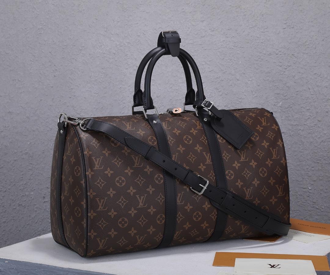 keepall-bandouliEre-45-2343_16843951433-1000