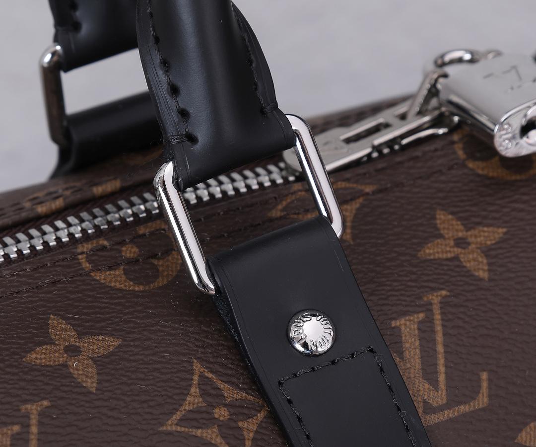 keepall-bandouliEre-45-2343_16843951448-1000