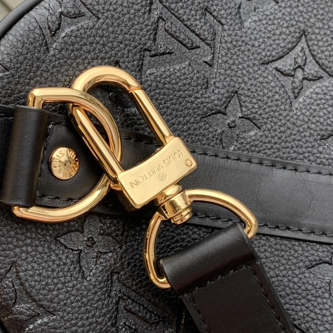 keepall-bandouliEre-45-2370_16843951986-1000