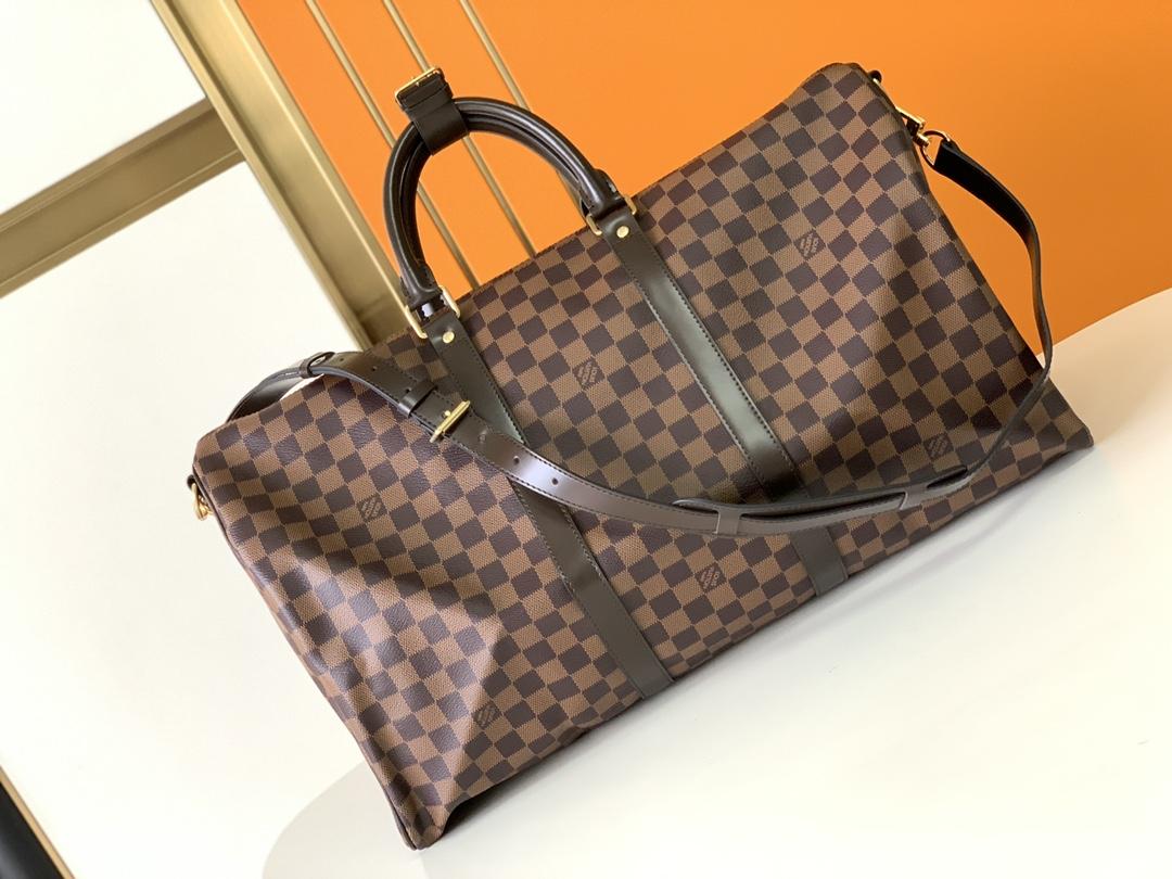 keepall-bandouliEre-45-3284_16843965573-1000