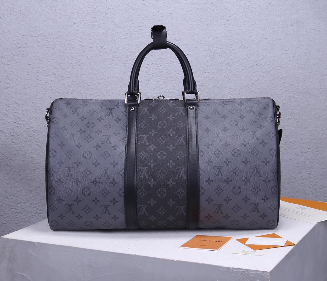 keepall-bandouliEre-50-2335_16843951282-1000