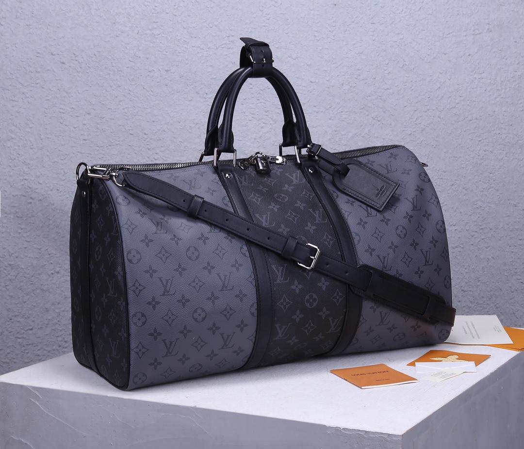 keepall-bandouliEre-50-2335_16843951298-1000