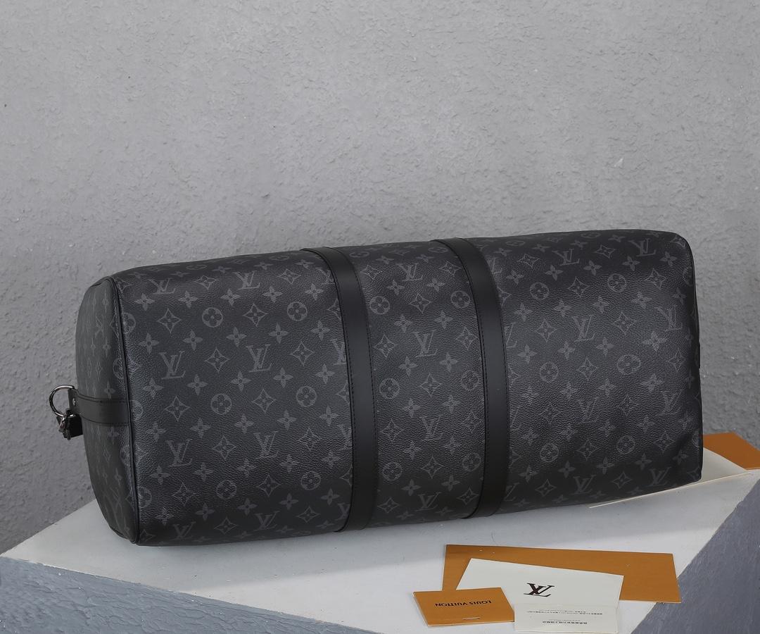 keepall-bandouliEre-55-2336_16843951293-1000