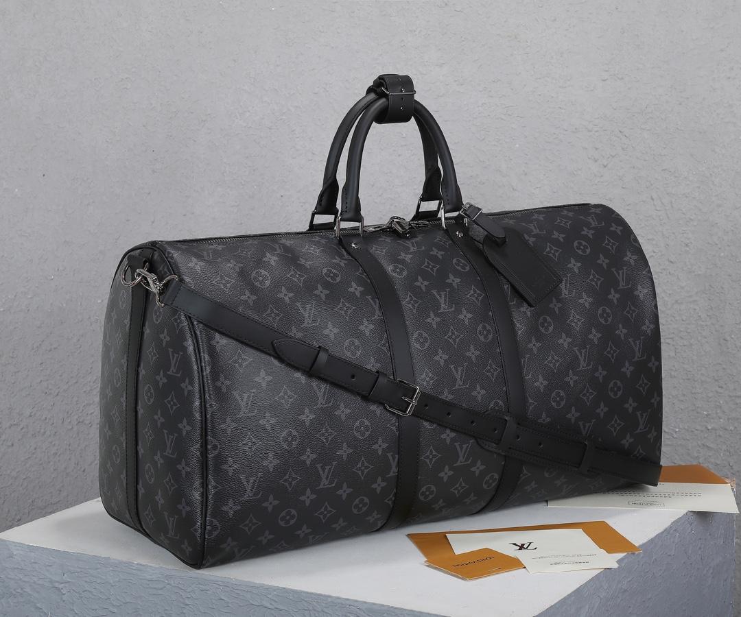 keepall-bandouliEre-55-2336_16843951307-1000