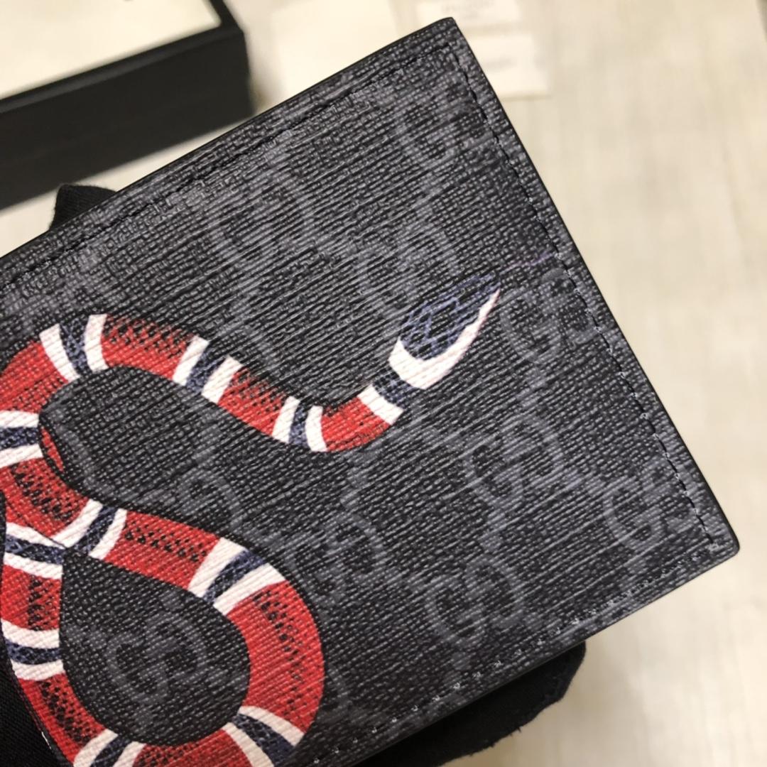 kingsnake-print-gg-supreme-wallet-2125_16843948986-1000