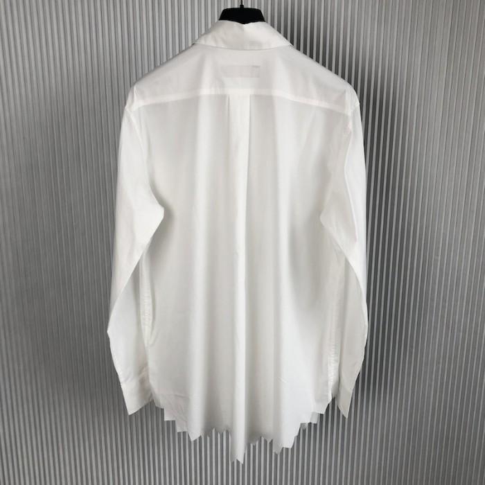 knotted-collar-long-sleeved-shirt-7491_16844051723-1000