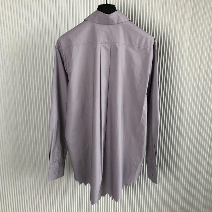 knotted-collar-long-sleeved-shirt-7492_16844051732-1000