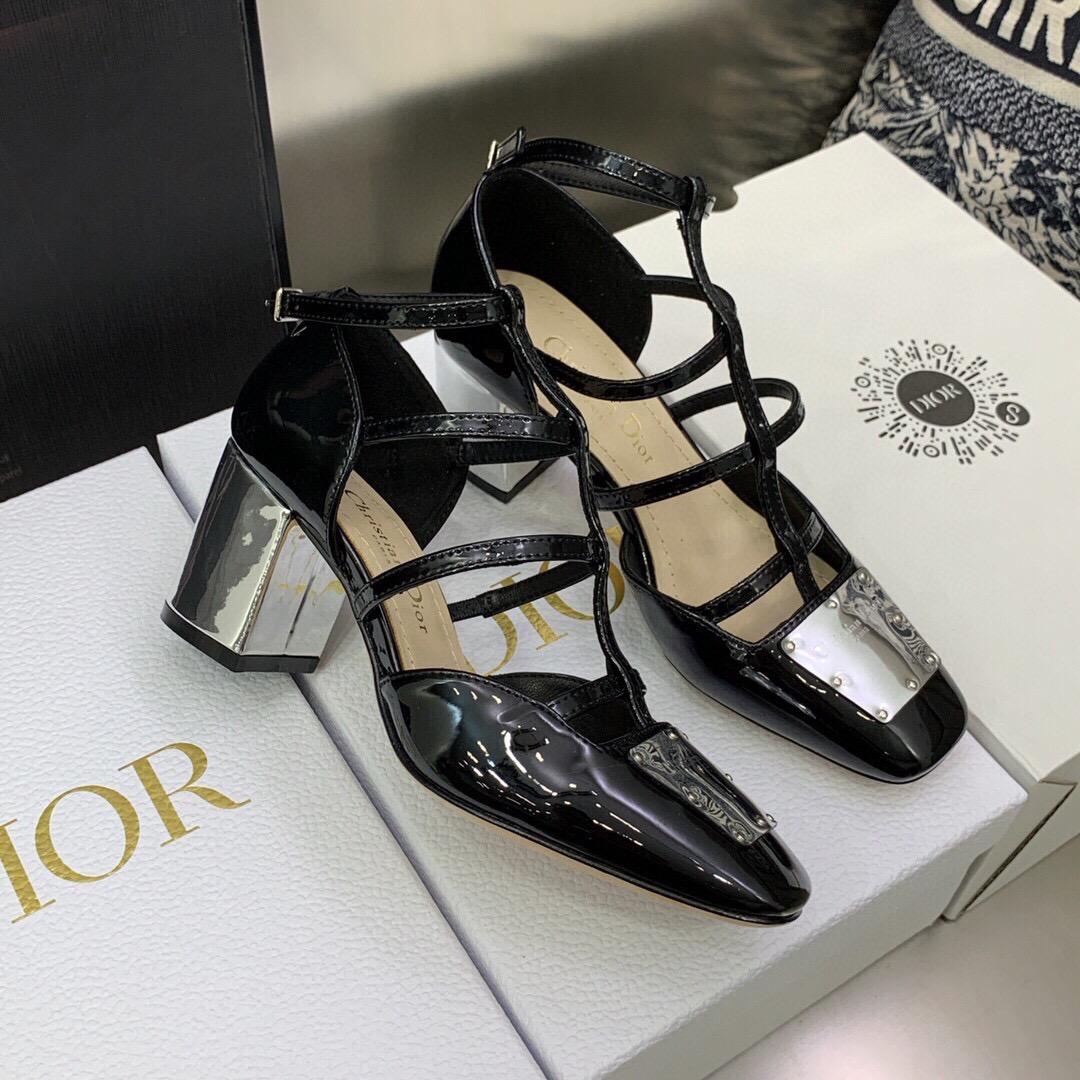 la-parisienne-dior-ballerina-flat-1874_16843946105-1000